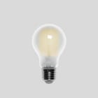 BEGA - LED-Leuchtmittel · E27 3000 K