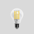 BEGA - LED-Leuchtmittel · E27 3000 K
