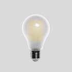 BEGA - LED-Leuchtmittel · E27 3000 K