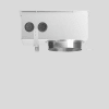 Miniaturansicht Produktbild 1