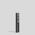 BEGA - Smart Socket Grafit