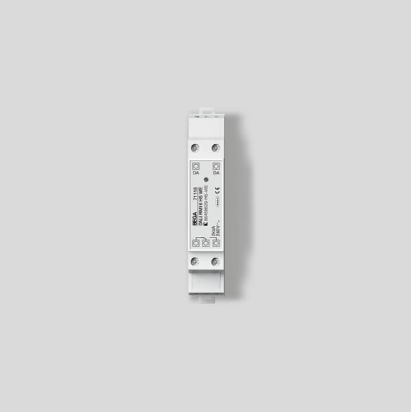 BEGA - DALI-Relaismodul