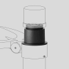 Miniaturansicht Produktbild 1