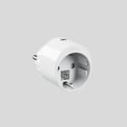BEGA - Smart Plug