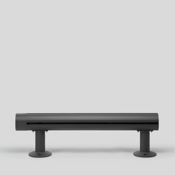 BEGA - Traverse Grafit