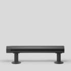 BEGA - Traverse Grafit