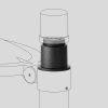 Miniaturansicht Produktbild 1