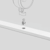 Miniaturansicht Produktbild 1