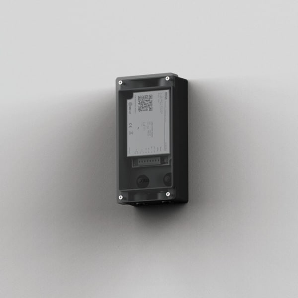 BEGA - Air Connector