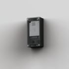 BEGA - Air Connector