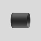 BEGA - Blende Grafit