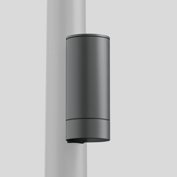 BEGA - Air Connector Grafit