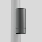 BEGA - Air Connector Grafit