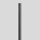 BEGA - Profilmast Grafit