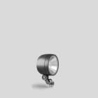 BEGA - Leistungsscheinwerfer RGBW Grafit