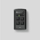 BEGA - DALI-Programmer, Grafit