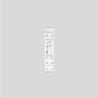 BEGA - BEGA Safety Transceiver