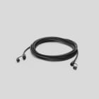 BEGA - Verbindungsleitung, BEGA UniLink® Play