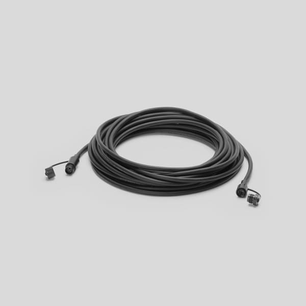 BEGA - Verbindungsleitung, BEGA UniLink® Play