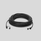 BEGA - Verbindungsleitung, BEGA UniLink® Play