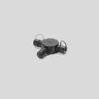 BEGA - Verteiler, BEGA UniLink® Play