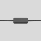 BEGA - Smart Link, BEGA UniLink® Play, Grafit