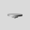 Miniaturansicht Produktbild 1