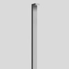 BEGA - Lichtbauelement, Silber