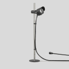 BEGA - Scheinwerfer, BEGA UniLink® Play, Grafit 3000 K