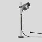 BEGA - Scheinwerfer, BEGA UniLink® Play, Grafit 3000 K