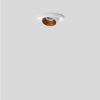 Miniaturansicht Produktbild 1