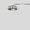 Miniaturansicht Produktbild 1