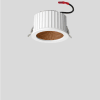 Miniaturansicht Produktbild 1