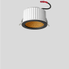 Miniaturansicht Produktbild 1