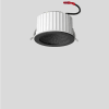 Miniaturansicht Produktbild 1