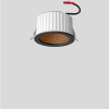 Miniaturansicht Produktbild 1
