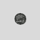 BEGA - Taster- und Schaltermodul
