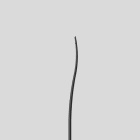 BEGA - Mast, Grafit