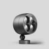 Miniaturansicht Produktbild 1