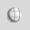Miniaturansicht Produktbild 1