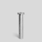 BEGA - Erdstück, Fahrradständer
