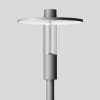 Miniaturansicht Produktbild 1