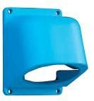 MARECHAL - Adapter