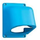 MARECHAL - Adapter