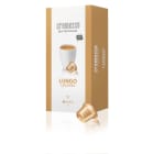 CREMESSO - Kaffeekapsel Leggero (16 Kapseln) sanft harmonisch