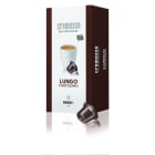 CREMESSO - Kaffeekapsel Fortissimo (16Kapseln) kräftig würzig