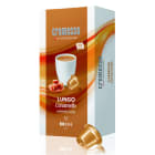 CREMESSO - Kaffeekapsel Caramello (16Kapseln) süss verführerisch