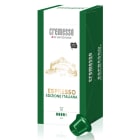 CREMESSO - Kaffeekapsel Italien Espresso(16Kap.)