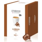 CREMESSO - Kaffeekapsel Lungo Crema (48Kapseln) cremig aromatisch