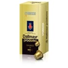 CREMESSO - Kaffeekapsel Dallmayr Prodomo (16Kaps)vollmundig hocharomati